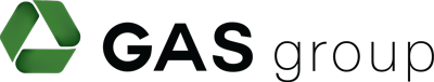 GAS group doo - SO SE VAM NABRALE SMETI - ZATO SMO TUKAJ MI!